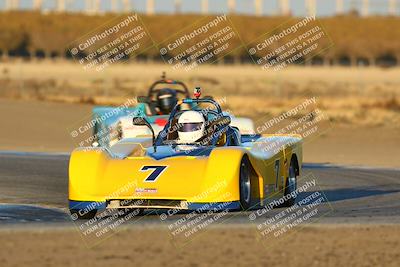 media/Nov-16-2024-CalClub SCCA (Sat) [[641f3b2761]]/Group 5/Race (Outside Grapevine)/